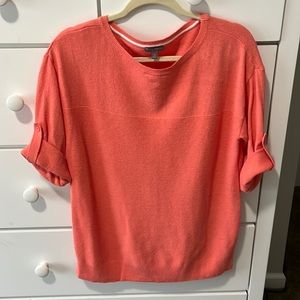 T by Talbots Women’s size M sweater